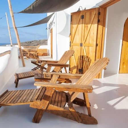 The White Lodge San José del Cabo Εξωτερικό φωτογραφία