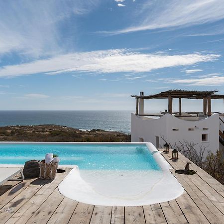 Nest Baja Ξενοδοχείο San José del Cabo Εξωτερικό φωτογραφία
