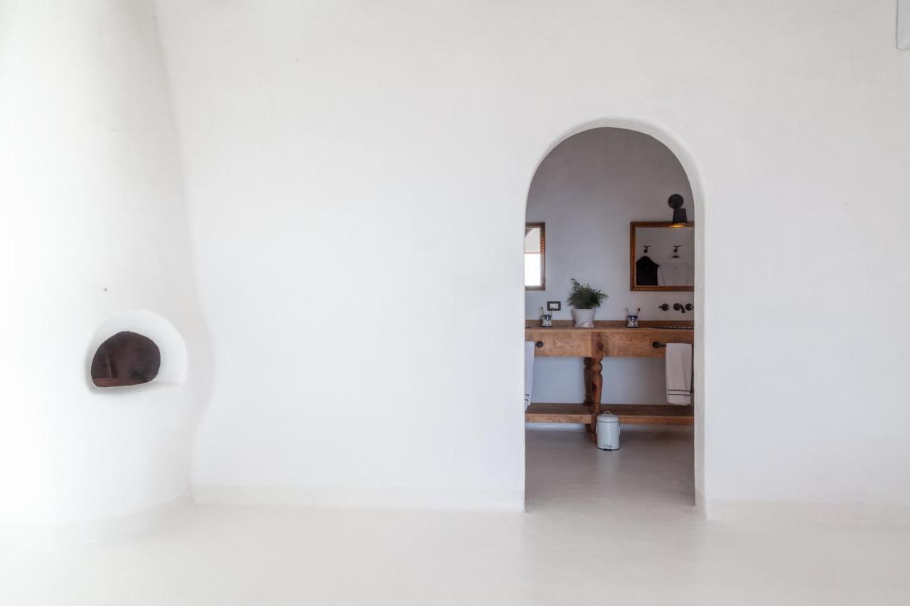 The White Lodge San José del Cabo Εξωτερικό φωτογραφία