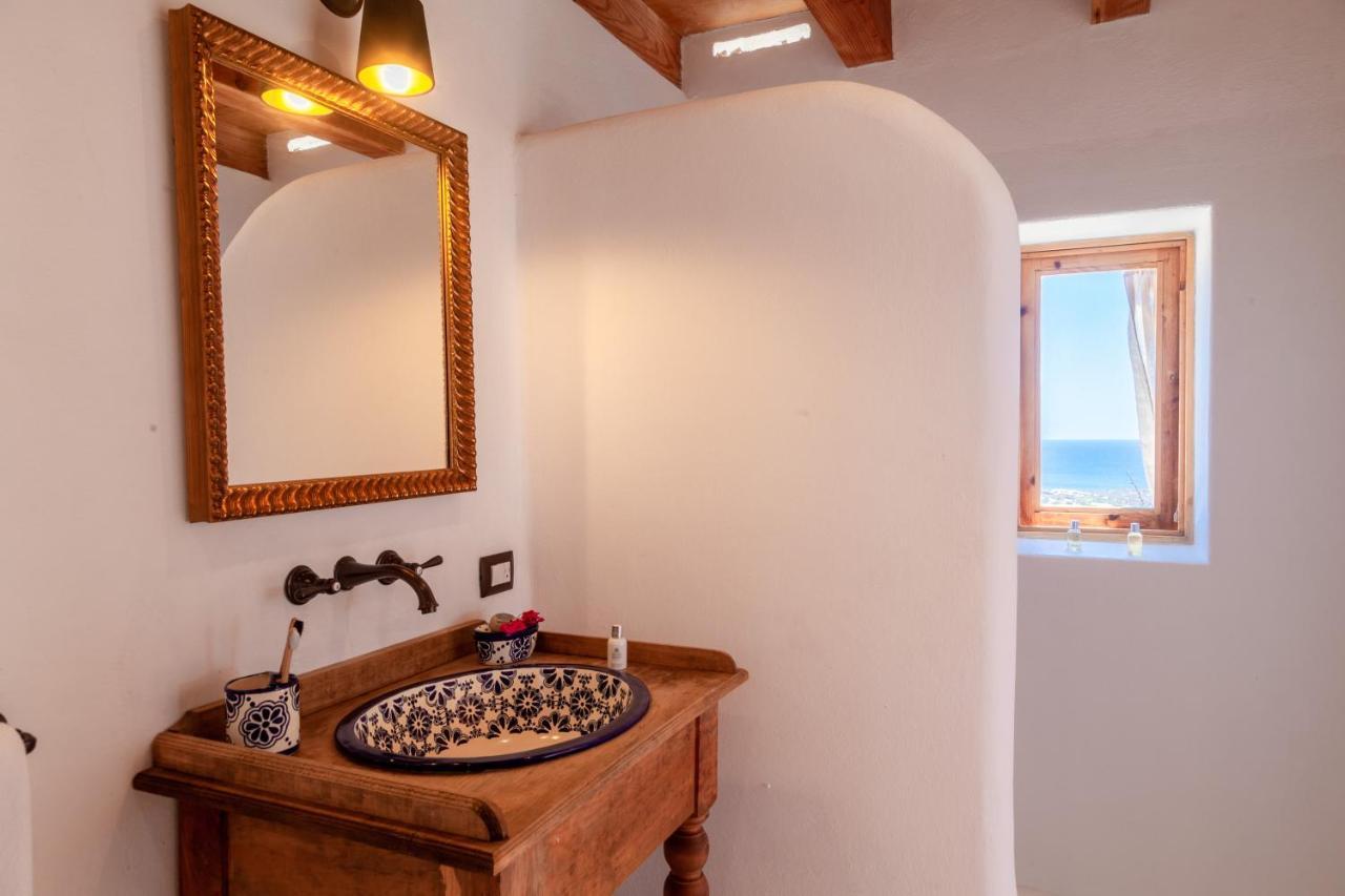 The White Lodge San José del Cabo Εξωτερικό φωτογραφία