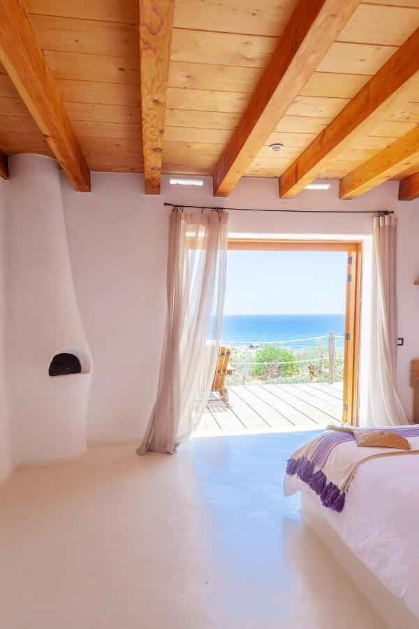 The White Lodge San José del Cabo Εξωτερικό φωτογραφία