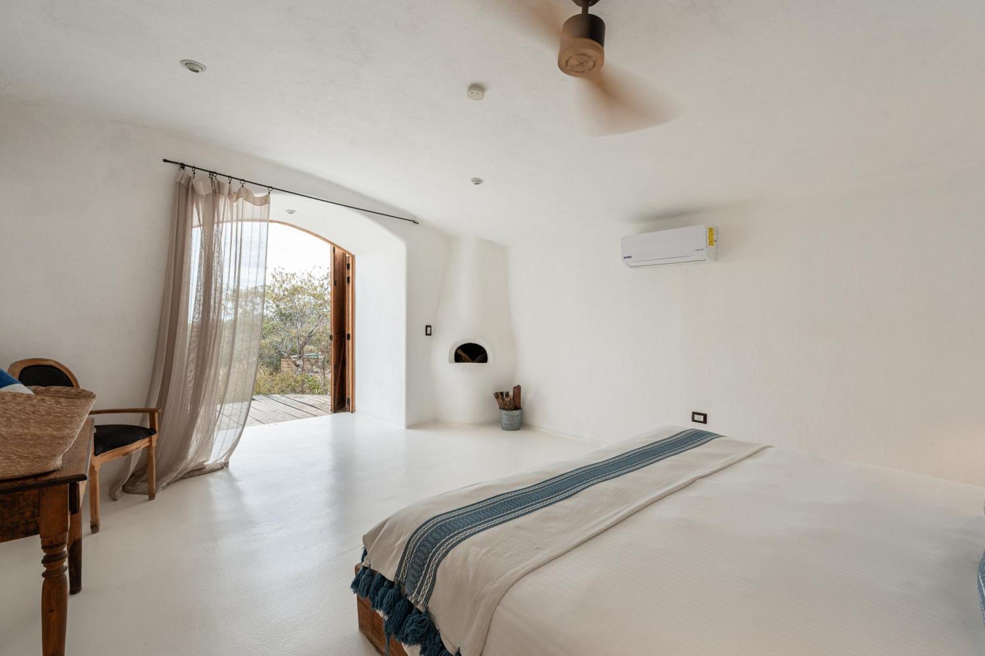 Nest Baja Ξενοδοχείο San José del Cabo Εξωτερικό φωτογραφία