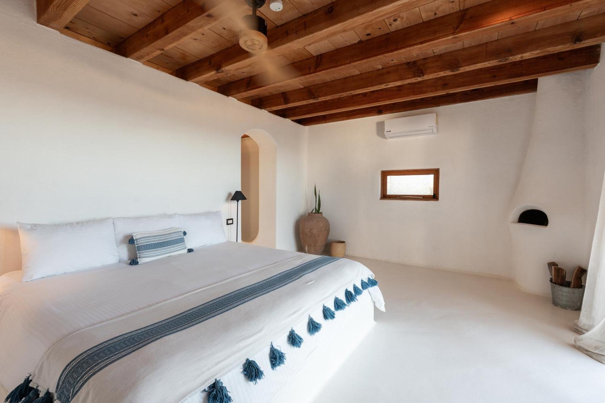 Nest Baja Ξενοδοχείο San José del Cabo Εξωτερικό φωτογραφία