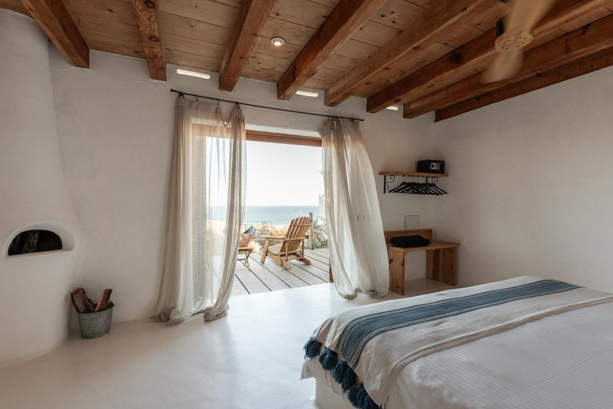 Nest Baja Ξενοδοχείο San José del Cabo Εξωτερικό φωτογραφία