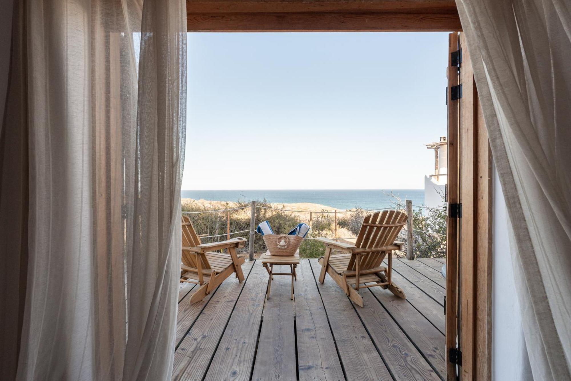 Nest Baja Ξενοδοχείο San José del Cabo Εξωτερικό φωτογραφία