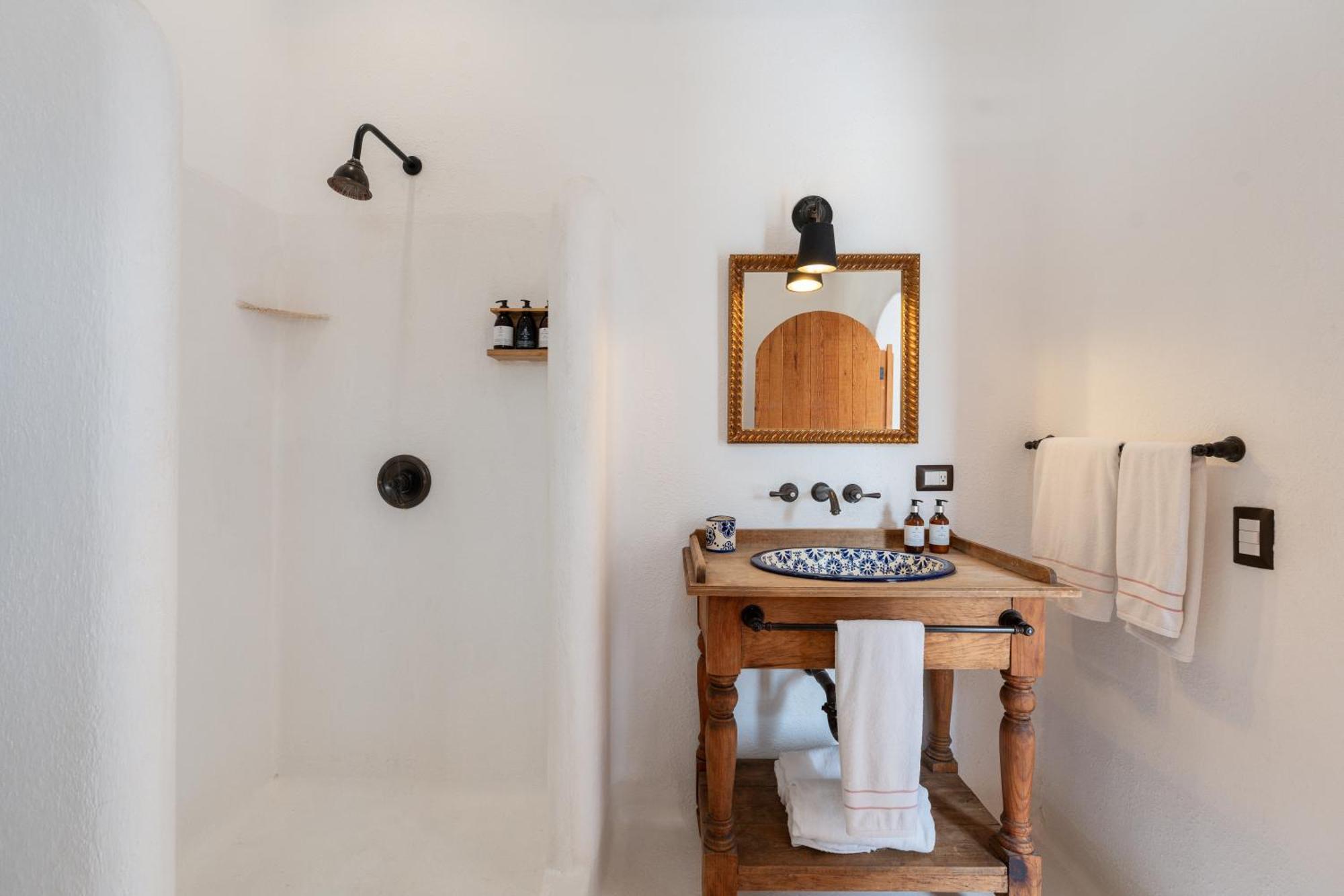 Nest Baja Ξενοδοχείο San José del Cabo Εξωτερικό φωτογραφία