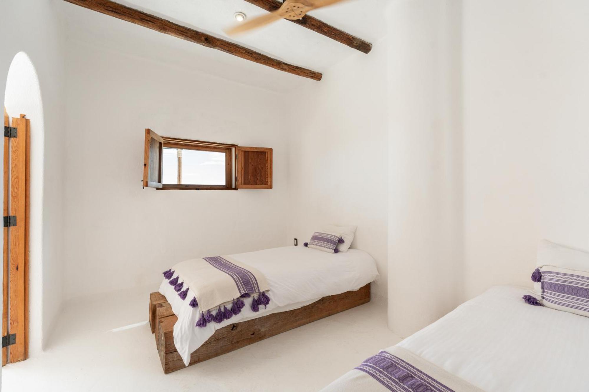 Nest Baja Ξενοδοχείο San José del Cabo Εξωτερικό φωτογραφία