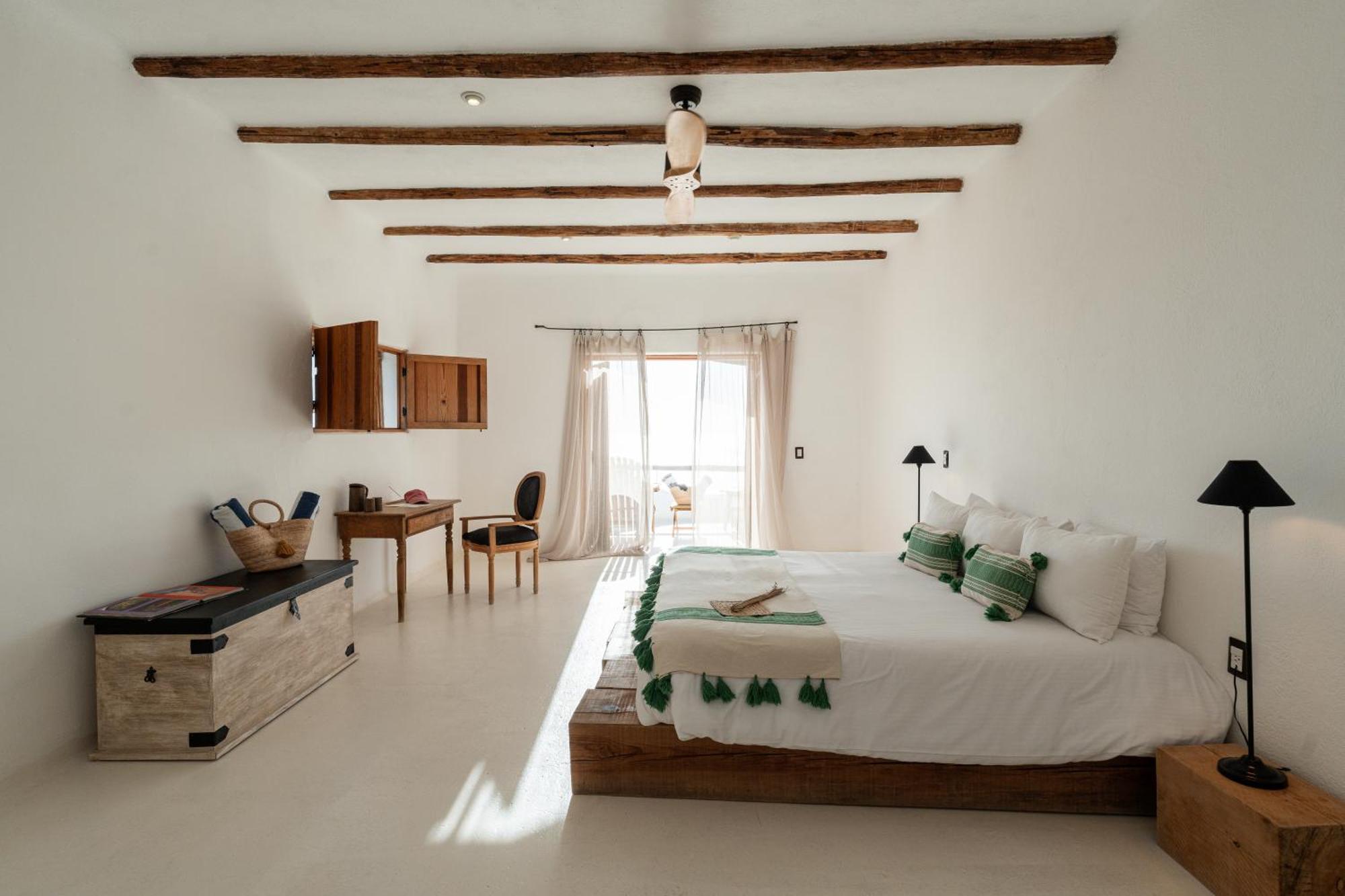 Nest Baja Ξενοδοχείο San José del Cabo Εξωτερικό φωτογραφία
